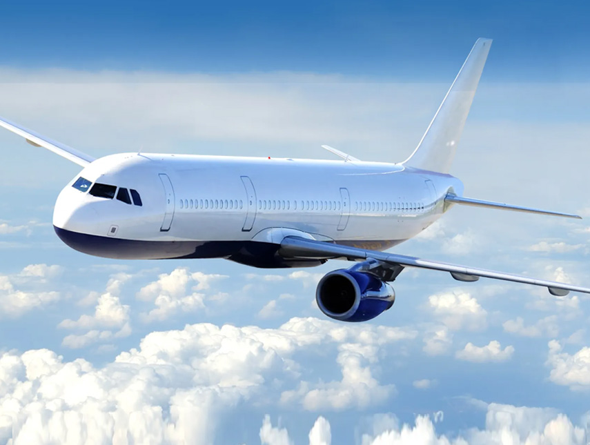 aerospace